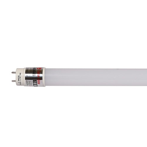 Bóng đèn LED Tuýp Rạng Đông T8 10W (nhựa) Model: LED TUBE T8 N01 60/10W (S)