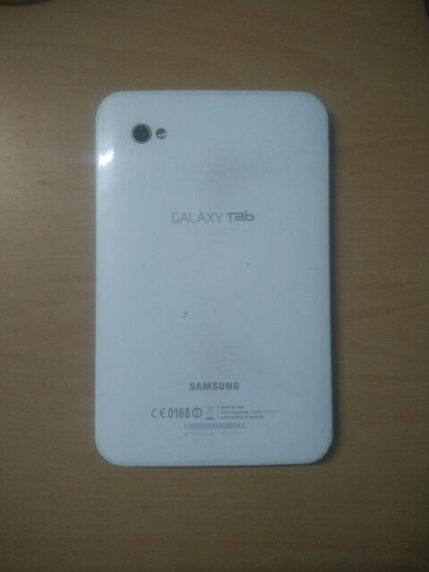 Máy tính bảng samsung tab7 p1000 chính hãng | BigBuy360 - bigbuy360.vn