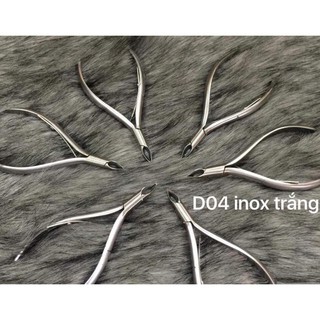 Kìm ngọc D04