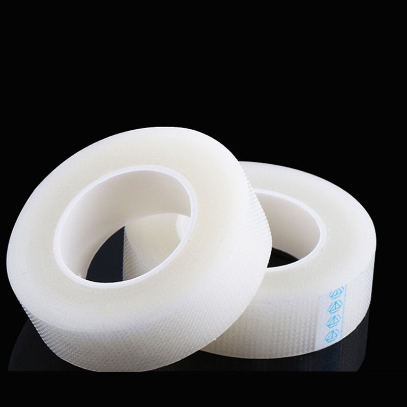 1 Cuộn Băng Keo Siêu Nhỏ Để Nối Mi