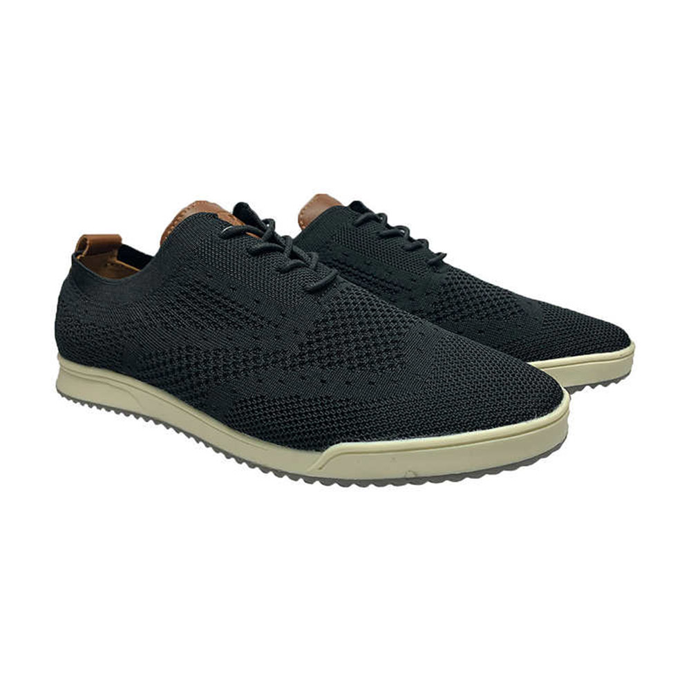 Giày thể thao nam I.zod Men's B.reeze Shoe của Mỹ