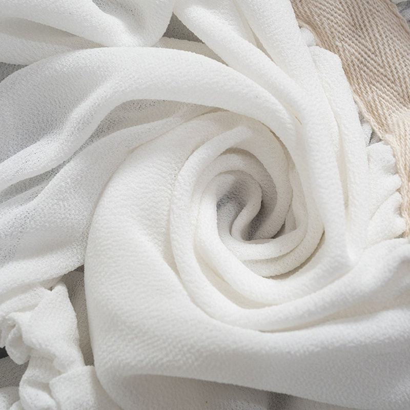 Áo Croptop Sát Nách Hở Lưng Gợi Cảm Cho Nữ