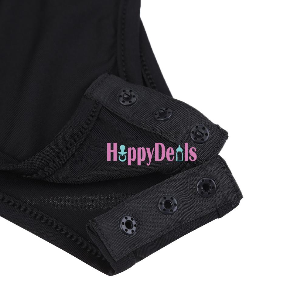 Happydeals&^áo Không Tay Hở Lưng Gợi Cảm Cho Nữ Đi Hộp Đêm (XL) | BigBuy360 - bigbuy360.vn