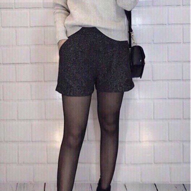 Quần dạ | BigBuy360 - bigbuy360.vn