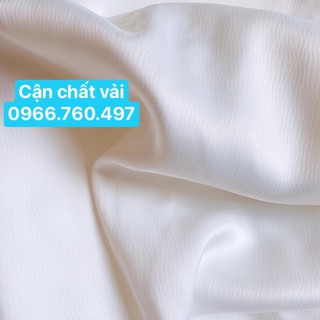 Đầm maxi hở lưng nơ buộc sau lụa quảng châu