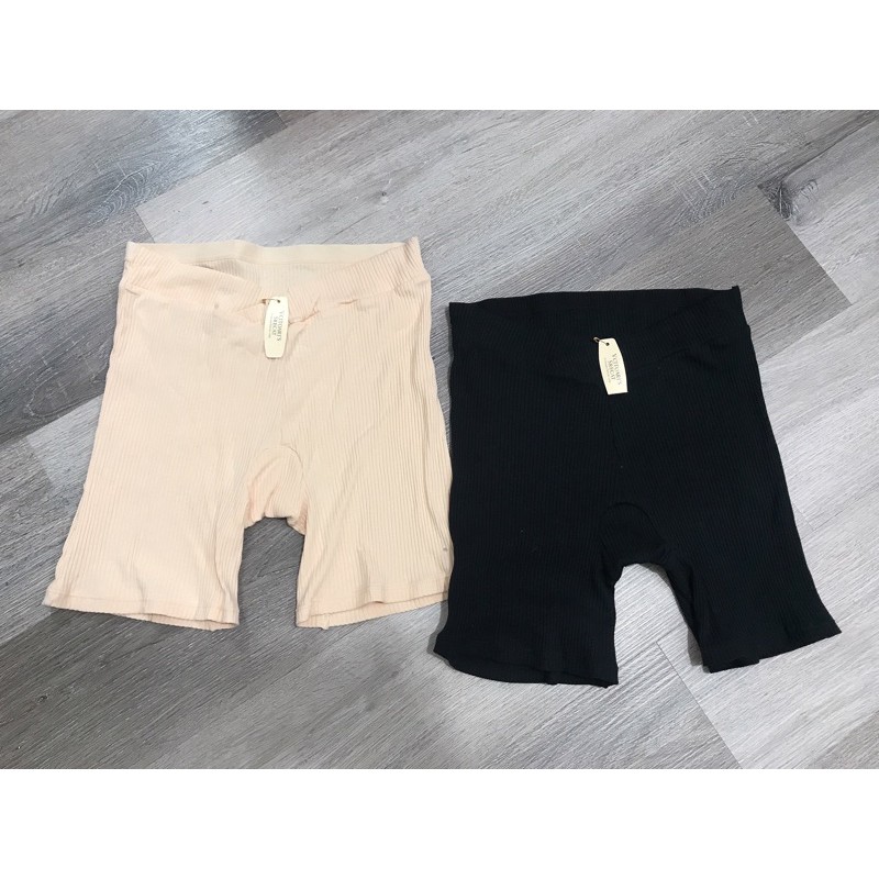 QUẦN MẶC VÁY CẠP CHÉO