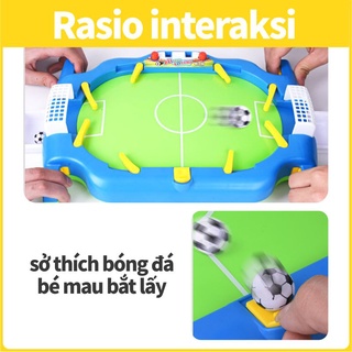 *Bi bô shop*BÀN BÓNG ĐÁ MINI,ĐỒ CHƠI BI LẮC,ĐỒ CHƠI CHO BÉ,VUI NHỘN,GIẢI TRÍ,GIẢM STRESS