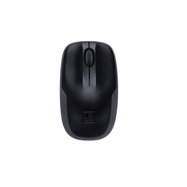 Bộ phím chuột không dây Logitech MK220 DGW phân phối