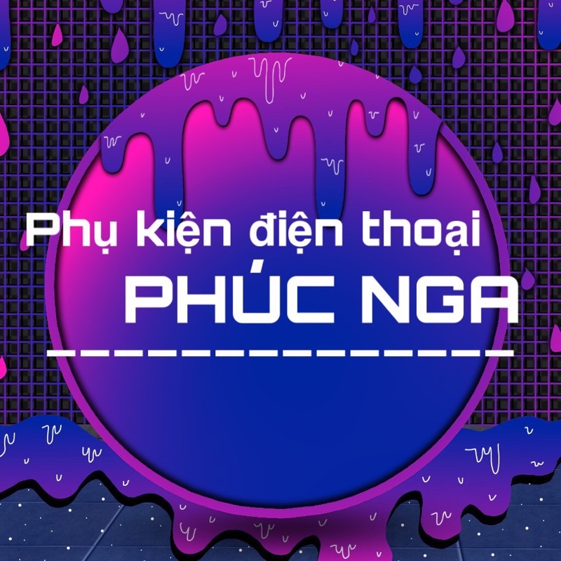 Combo 2c Cường lực Samsung A7 2018 / Samsung A12/M12/A32 4G/A52 5G/A52S 5G/A23 4G
