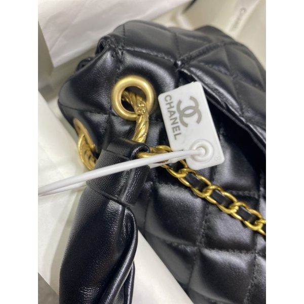 Túi xách tay đeo chéo cn coco quai mới