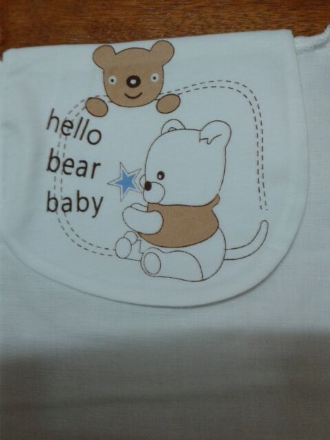 Lót thấm mồ hôi xuất Nhật | BigBuy360 - bigbuy360.vn