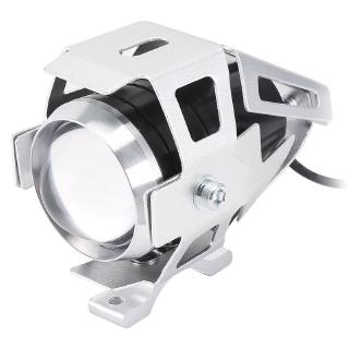 Đèn LED trợ sáng transformer U5
