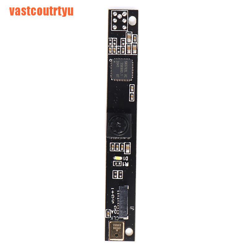 1 Phụ Kiện Camera Thay Thế Cho Laptop Hp 840 G1 G2 | BigBuy360 - bigbuy360.vn