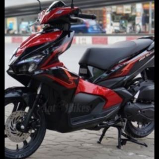 Tem rời AB mẫu zin 2018 đặt in