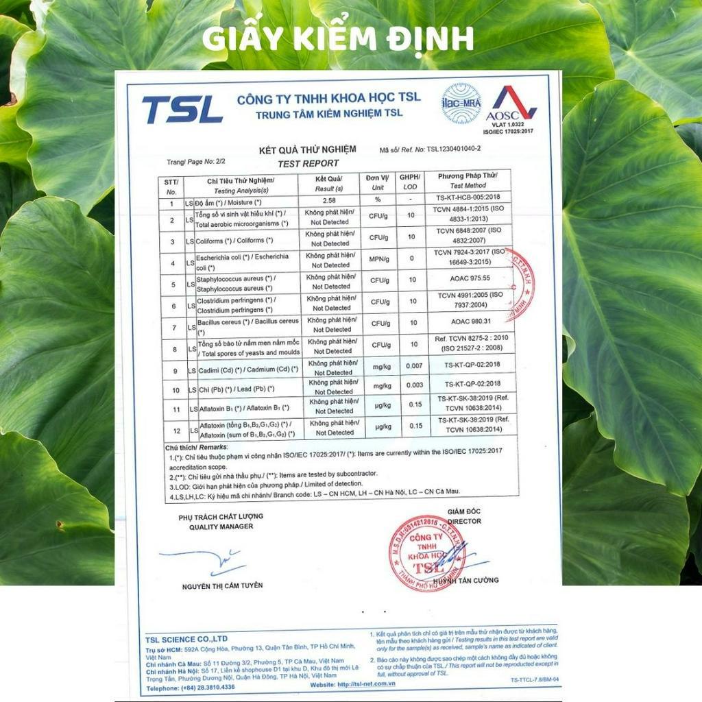 Trái Cây Thập Cẩm Sấy Giòn Nguyên Miếng OHOO FOODS Túi Zip 55g/250g/500g - Thơm Ngon Tự Nhiên, Giòn Ngọt Không Đường