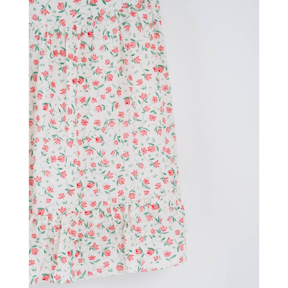 Summer Mei Skirt | BigBuy360 - bigbuy360.vn