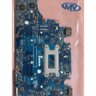 Main Dell Latitude E7240 LA-9431P