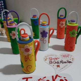 Đồ dùng gia đình