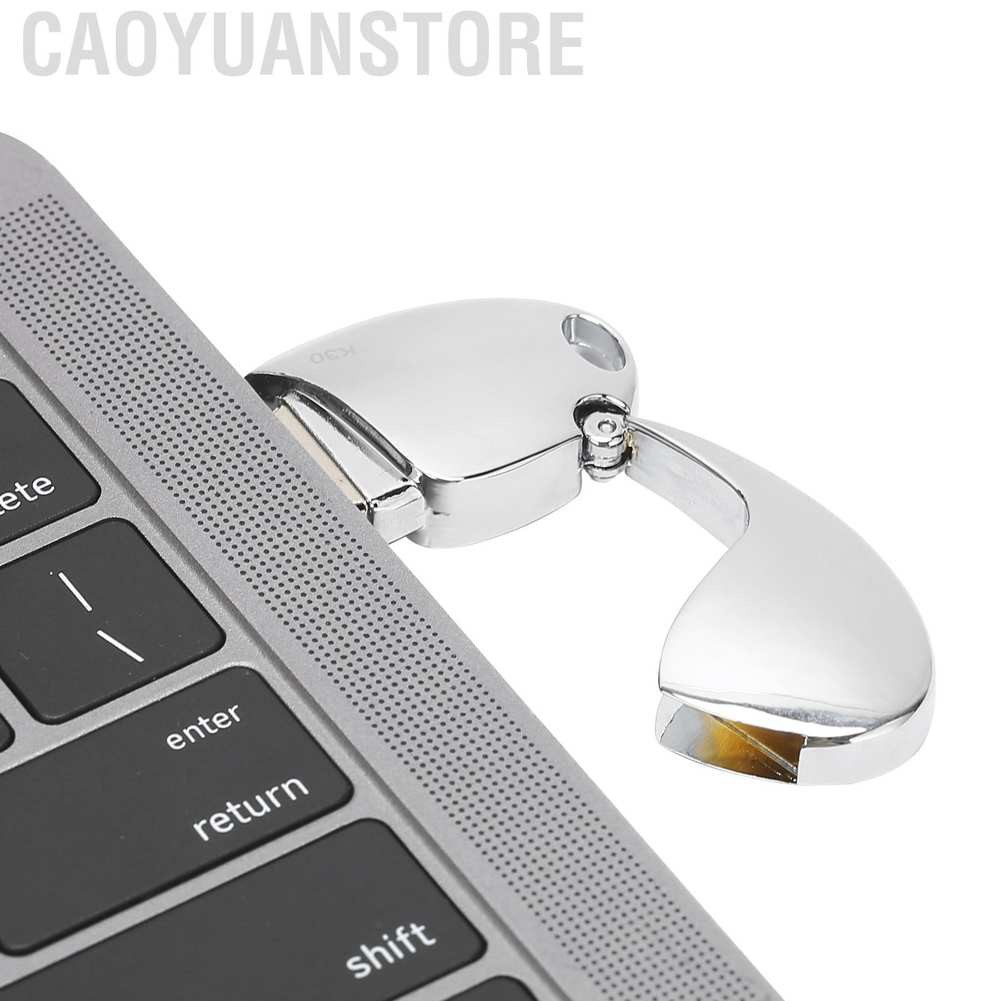 Usb Hình Vỏ Trứng K30 80mb / S Cho Win 7 / Os X | BigBuy360 - bigbuy360.vn