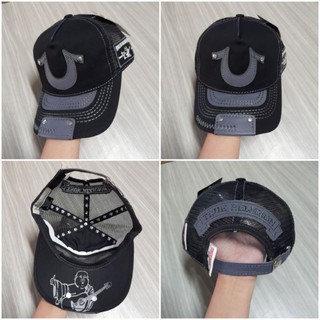 Nón kết lưới ông địa cao cấp