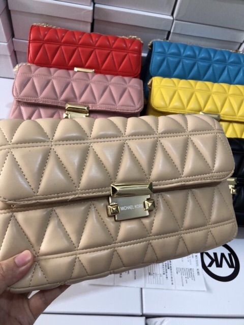 Túi xách MK size 26