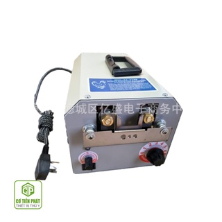 Máy cắt mỏ gà tự động 9do-x4-typet giá tốt
