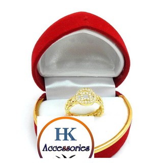 combo sỉ 100 nhẫn kim tiền đồng xu xi 24k