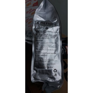 Cà phê Chế Phin Loại 2 (500gr)