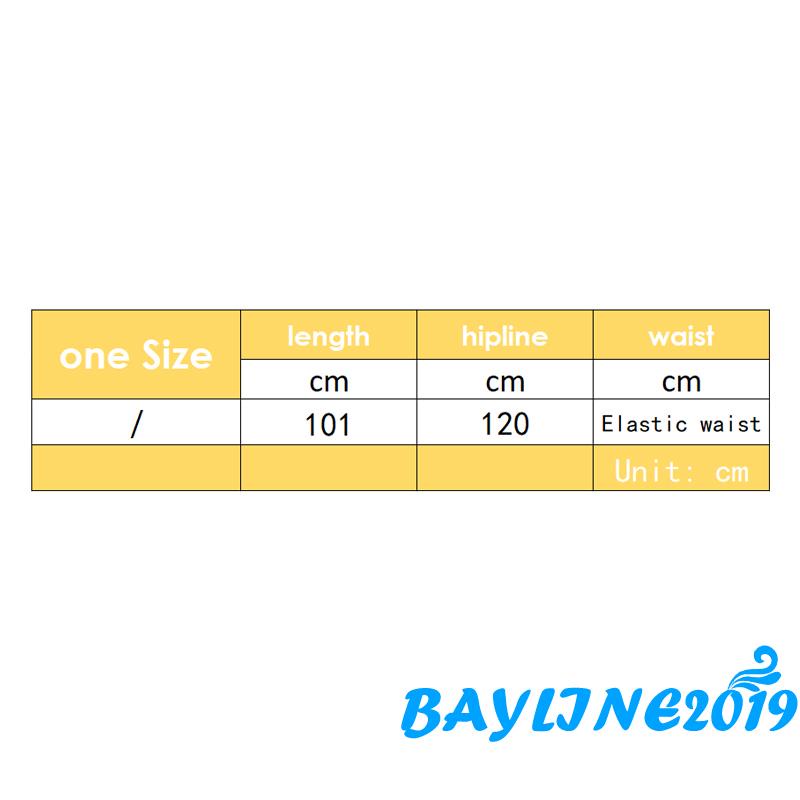 Quần dài ống suông lưng thun dây rút họa tiết kẻ sọc có thể điều chỉnh dành cho nữ