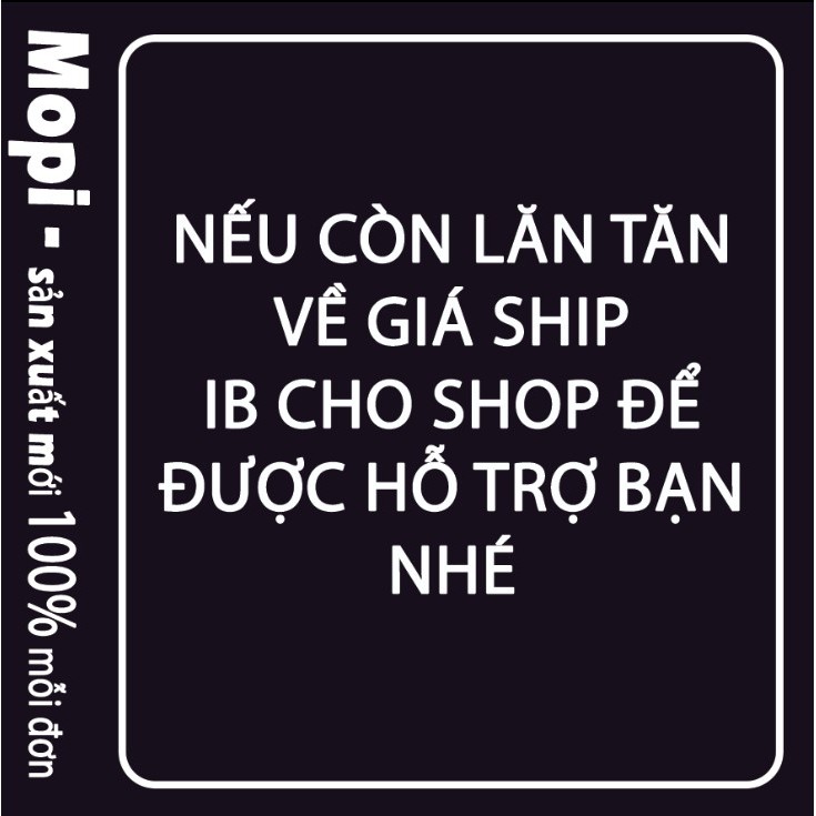 Tranh vải Canvas treo tường steve jobs, bill gates, jack ma, trump  trang trí Văn phòng làm việc tạo động lực size 60x45 | BigBuy360 - bigbuy360.vn
