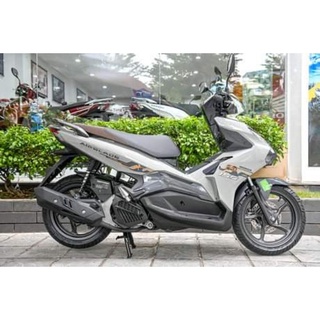 Tem rời ab 2021 cam bạc
