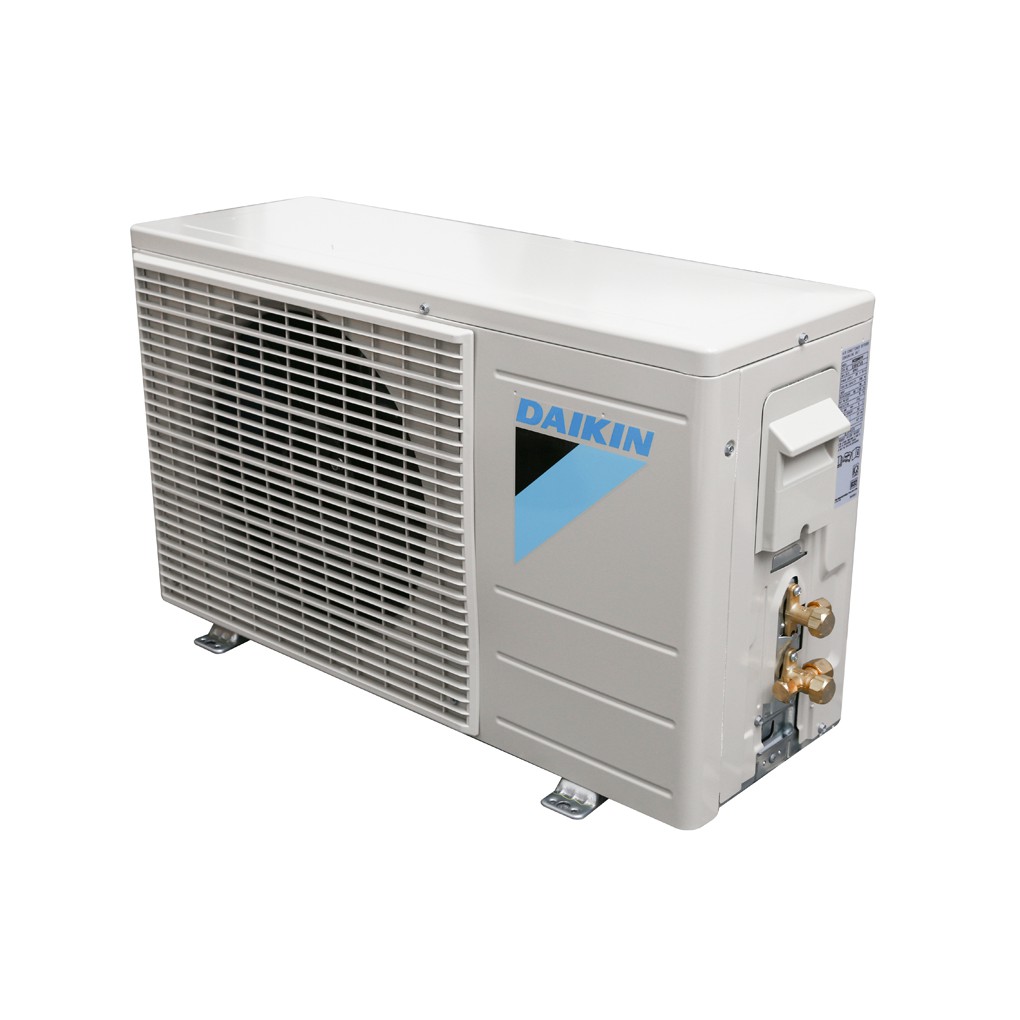 { GIÁ SỈ ) MIỄN PHÍ CÔNG LẮP ĐẶT - FTKS60GVMV - Máy lạnh Daikin FTKS60GVMV 2.5 HP - FTKS60GVMV