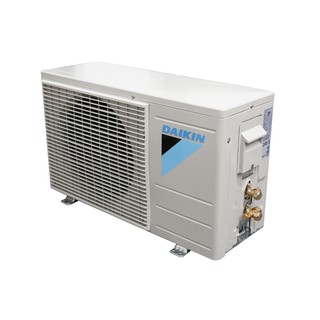 Máy lạnh/Điều hòa Daikin FTKS60GVMV 2.5Hp