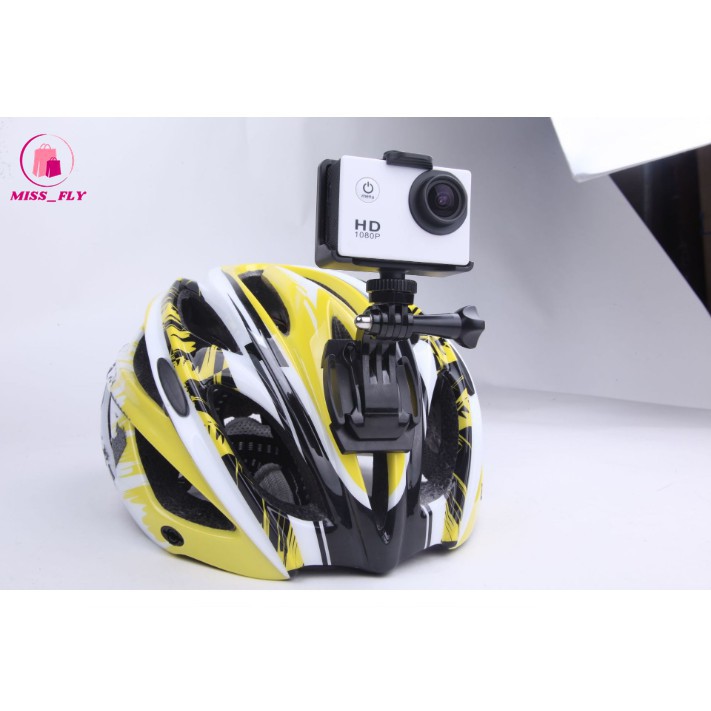 [ Xả kho ] Máy Quay Máy Camera Hành Trình Full HD 1080. | BigBuy360 - bigbuy360.vn