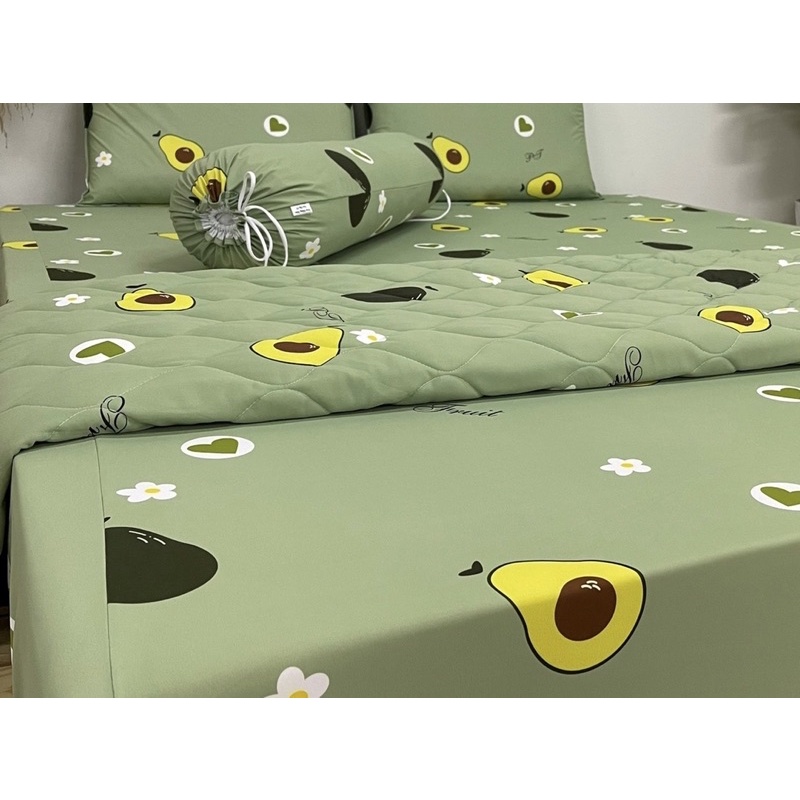 GA CHỐNG THẤM PT CHÍNH HÃNG ko sột soạt,ko nóng | BigBuy360 - bigbuy360.vn