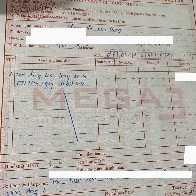 Tinh Dầu Tỏi hộp 50 viên nang mềm bồi bổ cơ thể, giảm mỡ trong máu, bảo vệ tim mạch, chống lão hóa da