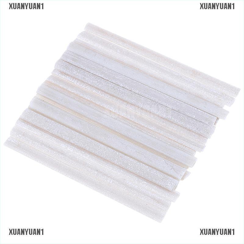 [XUANYUAN1] Bút Lông Đánh Dấu May Vá Vải Da Cho Thợ May