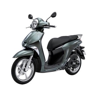 Xe máy yamaha janus phiên bản tiêu chuẩn