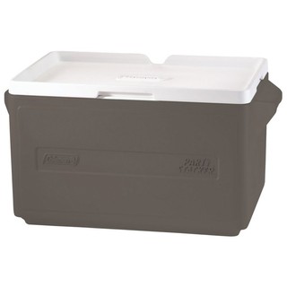 Thùng Giữ Nhiệt Coleman 48 lon