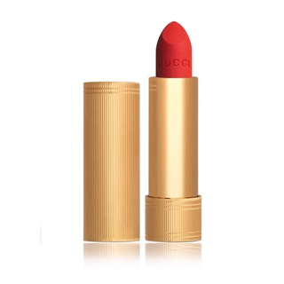Son Thỏi Gucci Rouge A Levres Matte Lipstick