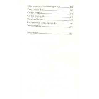 Sách - Trên Đường Băng (Tái Bản 2022)