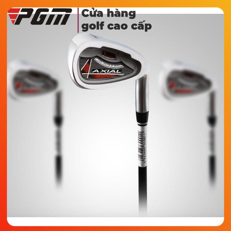 Gậy 7- Iron trẻ em 5-8/9-12 tuổi