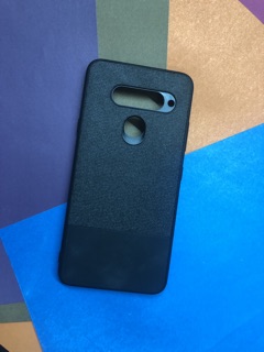 ốp lưng LG V40