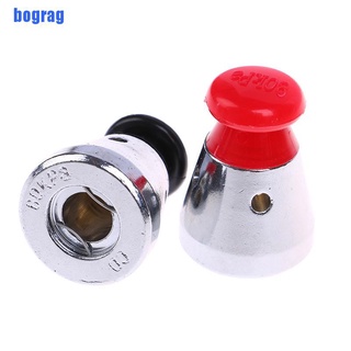 Van nổi thay thế 80 KPA an toàn chuyên dụng cho nồi áp suất