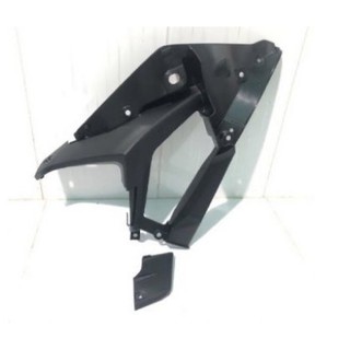 Cặp cánh én trong Winner V1 (có bán lẻ)