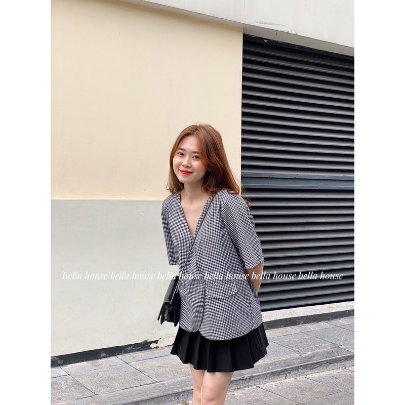 áo sơ mi cục bọc | BigBuy360 - bigbuy360.vn