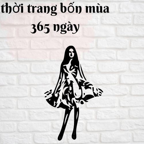 Áo khoác cardigan thu đông năm 2021 | BigBuy360 - bigbuy360.vn