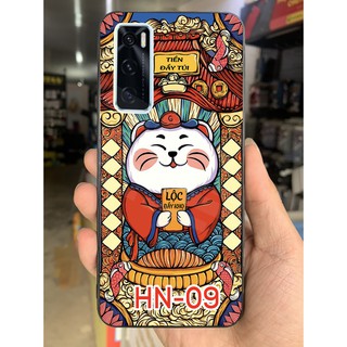Ốp lưng Vivo V20 SE