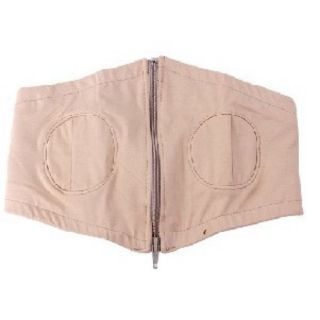 Áo hút sữa rảnh tay cho mẹ