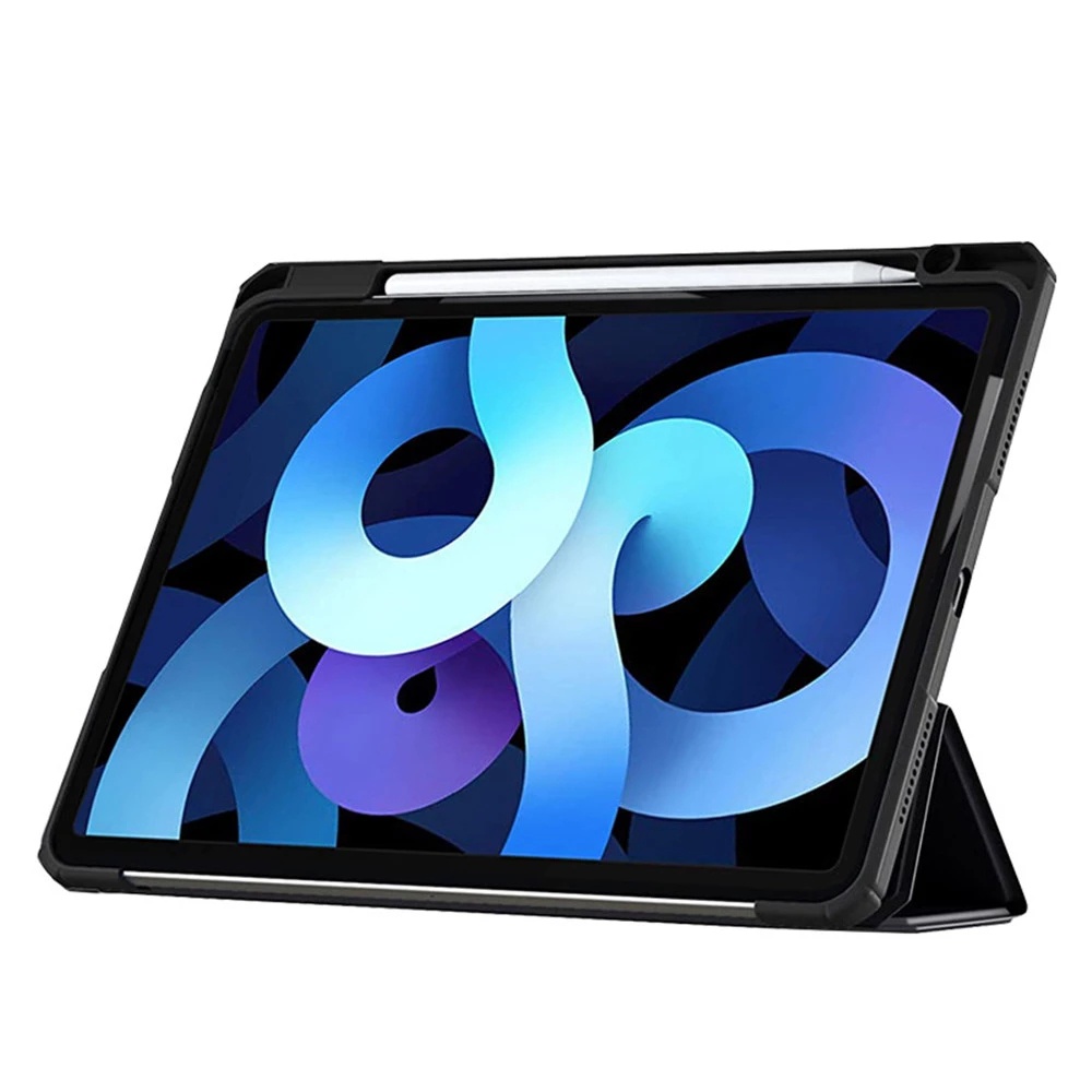 Ốp Máy Tính Bảng Từ Tính Cho Huawei Matepad Air 11.5 2023 Matepad SE 10.1 10.4 2022 2020 Matepad 11 2023 2021 Matepad Pro 11 2022 M6 Pro 10.8 T10s T10